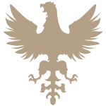 ICO-aquila-150x150