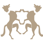 ICO-cane-150x150