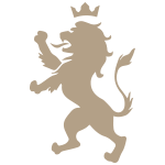 ICO-leone-150x150