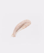 Scrub Delicato