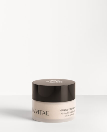 Exfoliante Delicado