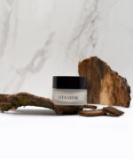 Crème Visage