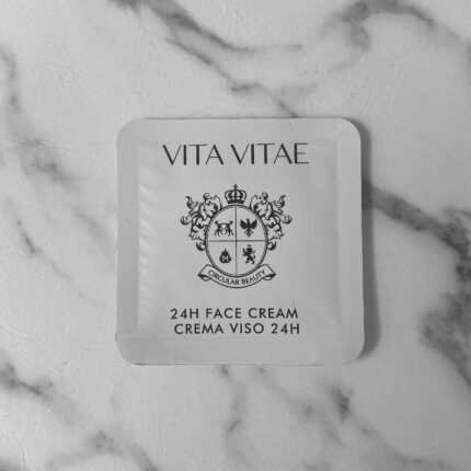 Discovery Crema