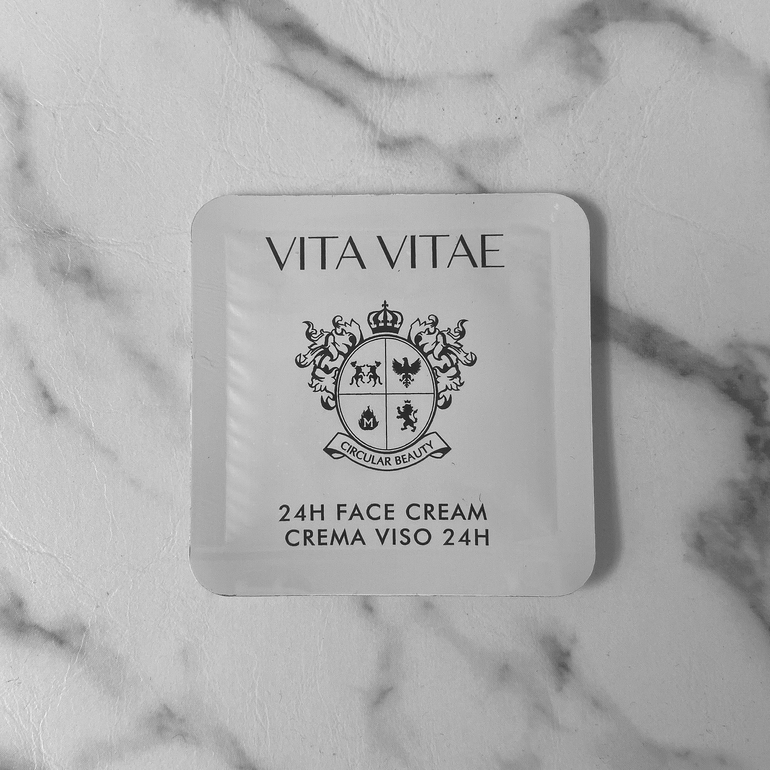 Discovery Crema