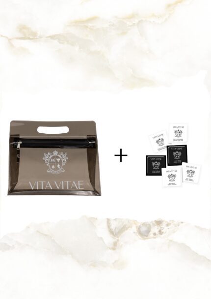 Travel Set