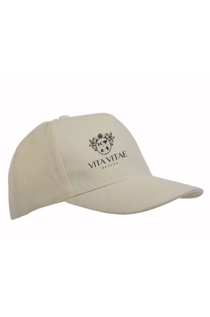 Cappellino
