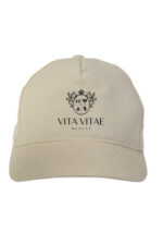 Casquette VITA VITAE BEAUTY