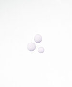 TRAITEMENT KIT VOLUMISANT ET ILLUMINATEUR