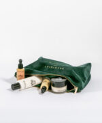 Pochette Velluto