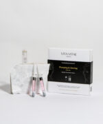 TRAITEMENT KIT VOLUMISANT