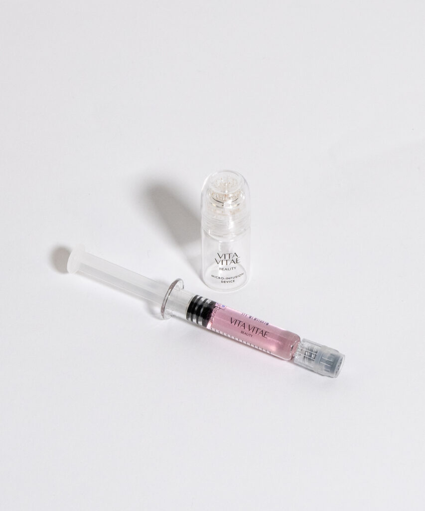 TRATTAMENTO KIT VOLUMIZZANTE E ILLUMINANTE