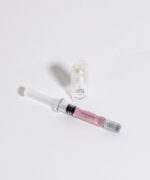 TRAITEMENT KIT VOLUMISANT ET ILLUMINATEUR