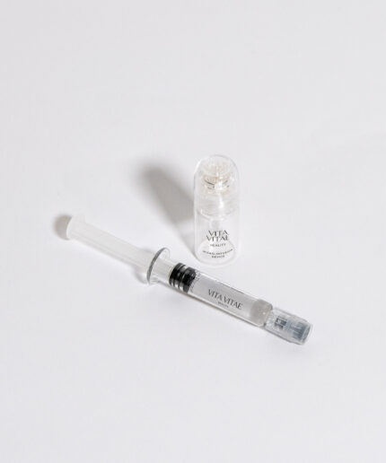 KIT DE TRATAMIENTO LIFTING Y REVITALIZANTE