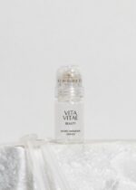 micro needling
