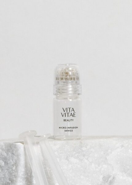 micro needling