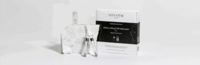 Microneedling a casa
