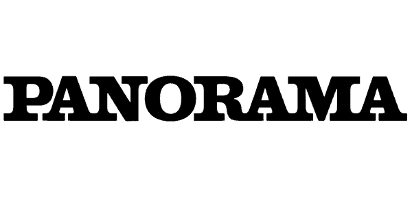 Logo_0000_panorama