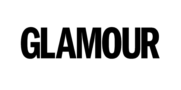 Logo_0001_glamour
