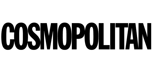 Logo_0002_cosmopolitan