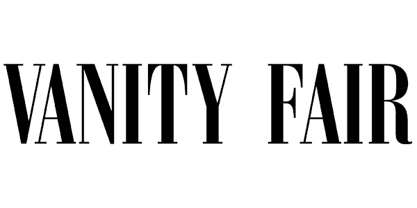 Logo_vanity