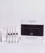 BOOSTER KIT LIFTING & RIVITALIZZANTE <br><span>4 booster con Esosomi</span>